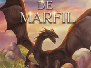 EL IMPERIO DE MARFIL IV