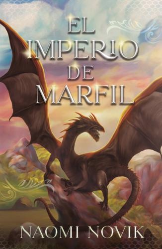 EL IMPERIO DE MARFIL IV