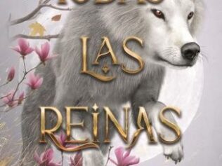 TODAS LAS REINAS MALDITAS II