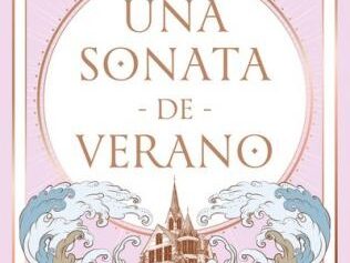 UNA SONATA DE VERANO