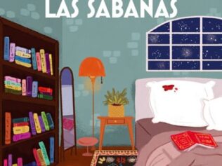 Enigma bajo las sábanas