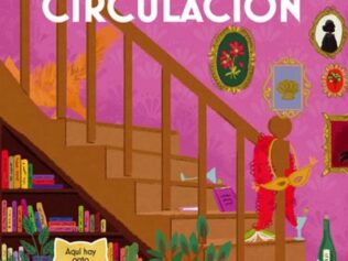 Fuera de circulación