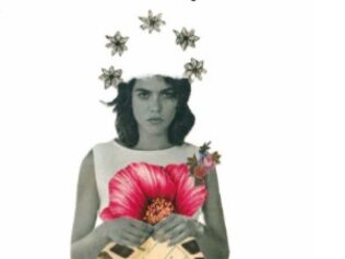 MADRE MIA QUE ESTAS EN EL MITO  Silex