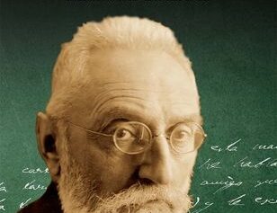 CUENTOS COMPLETOS Unamuno Miguel 2a edic td  PaginasE