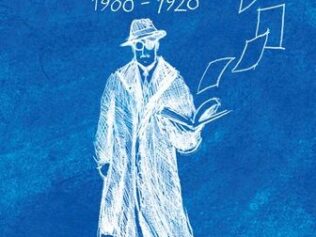 CARTAS 1900-1920 td James Joyce  PaginasE