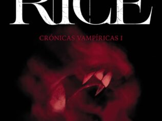 ENTREVISTA CON EL VAMPIRO