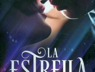 LA ESTRELLA MÁS OSCURA – ORIGIN 1