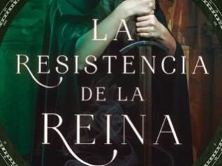 LA RESISTENCIA DE LA REINA II