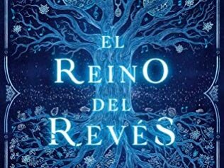 EL REINO DEL REVÉS