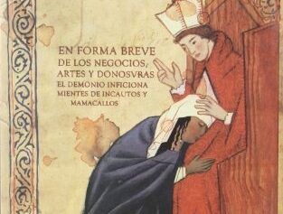 Inquisiciones pervanas