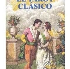 EL TAROT CLÁSICO