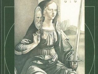 TAROT DE LEONARDO DA VINCI