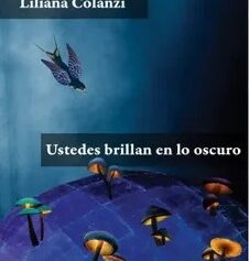 Ustedes brillan en lo oscuro