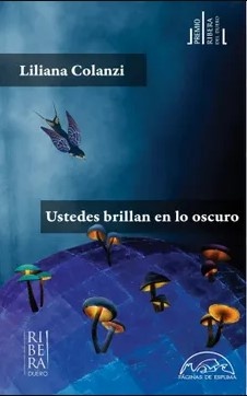 Ustedes brillan en lo oscuro