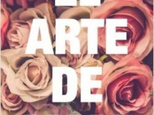 El arte de amar