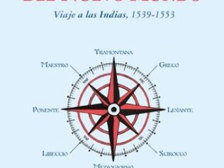 EL DESENCANTO DEL NUEVO MUNDO