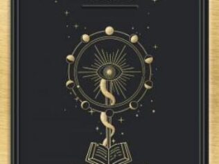 UNA EDUCACIÓN MORTAL