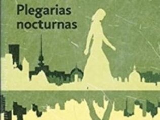 PLEGARIAS NOCTURNAS