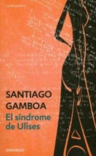SINDROME DE ULISES, EL