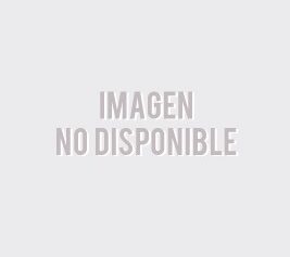 El mensajero de Agartha En busca de Akakor