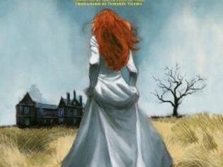 CUMBRES BORRASCOSAS td  3Hermanas