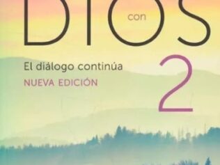 CONVERSACIONES CON DIOS 2