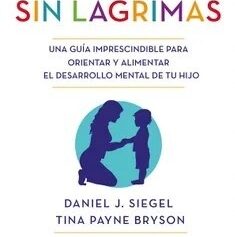 DISCIPLINA SIN LAGRIMAS, LA