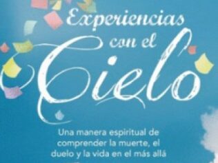 EXPERIENCIAS CON EL CIELO