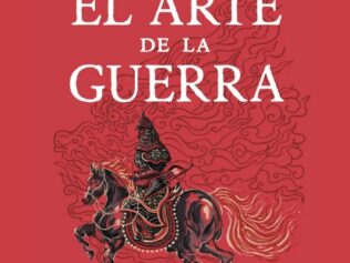 El arte de la guerra (edición ilustrada)