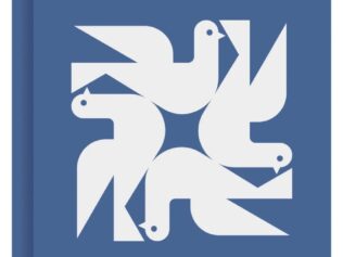 Poesía reunida César Vallejo