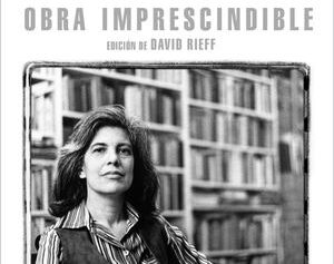 OBRA IMPRESCINDIBLE