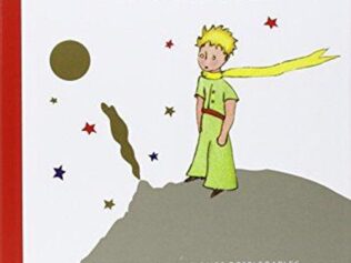 PRINCIPITO, EL POP – UP