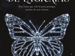 FABRICANTE DE LAGRIMAS -WP