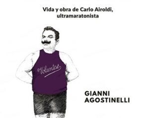 EL TRUCO ES RESISTIR