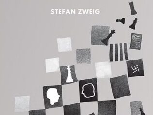 UNA PARTIDA DE AJEDREZ