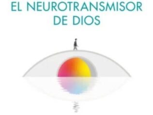 Anandamida, el neurotransmisor de Dios