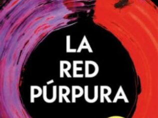 RED PURPURA, LA