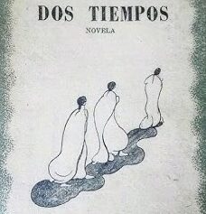 Los dos tiempos