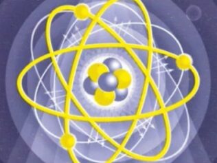 FUNDACIÓN E IMPERIO