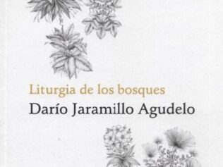 Liturgias del bosque