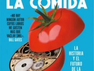 Como funciona la comida