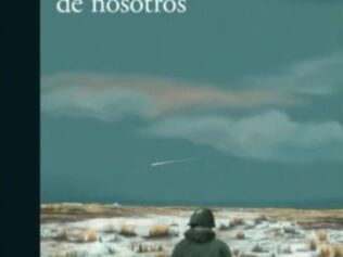 Qué quedara de nosotros