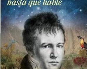 PONDRE MI OIDO EN LA PIEDRA HASTA QUE HA