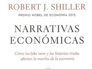 Narrativas económicas