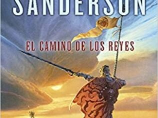 ARCHIVO DE LAS TORMENTAS 1-CAMINO DE LOS REYES