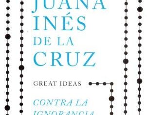 CONTRA LA IGNORANCIA DE LAS MUJERES