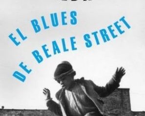 BLUES DE BEALE STREET, EL