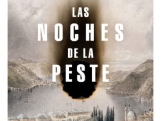 NOCHES DE LA PESTE, LAS