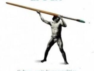 SALVAJES DE UNA NUEVA EPOCA