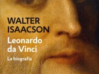 LEONARDO DA VINCI
